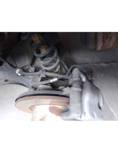 MANGUETA TRASERA IZQUIERDA RENAULT MEGANE IV SPORT TOURER...