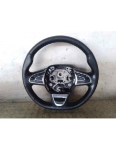 VOLANTE RENAULT MEGANE IV SPORT TOURER - 189085