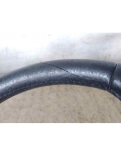 VOLANTE RENAULT MEGANE IV SPORT TOURER - 189085 2