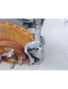 PINZA DE FRENO DELANTERA DERECHA RENAULT MEGANE IV SPORT...