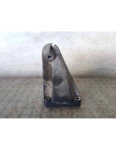 SOPORTE MOTOR MERCEDES-BENZ CLASE C (BM 203) BERLINA -...