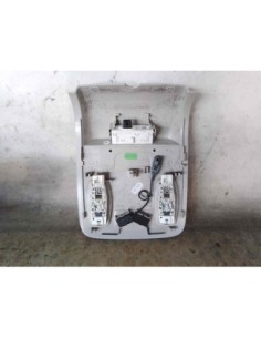 LUZ INTERIOR RENAULT MEGANE IV SPORT TOURER - 189245 2