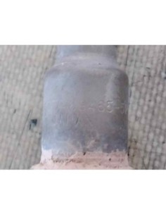 SONDA LAMBDA TOYOTA YARIS (XP13) - 194615 2