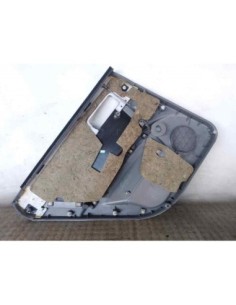 GUARNECIDO PUERTA TRASERA DERECHA DAEWOO NUBIRA BERLINA -... 2