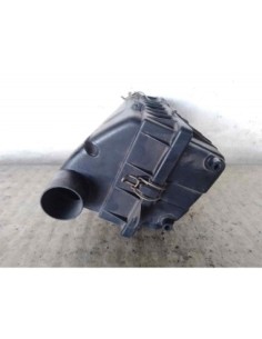 FILTRO AIRE MERCEDES-BENZ 190 (BM 201) - 190161 2