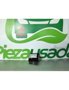 MODULO ELECTRONICO NISSAN MICRA (K13K/KK) - 194405