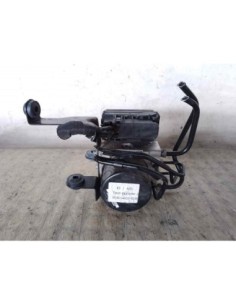 ABS FORD C-MAX (CB7) - 191403 2