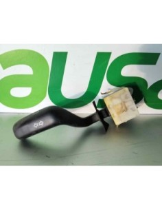 MANDO INTERMITENTES SAAB 9-5 BERLINA - 192393 2