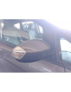 RETROVISOR DERECHO FORD C-MAX (CB7) - 191498 2