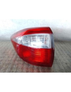 PILOTO TRASERO IZQUIERDO FORD C-MAX (CB7) - 191485