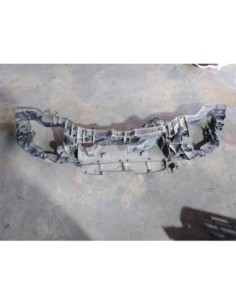 PANEL FRONTAL FORD C-MAX (CB7) - 191511