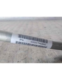 AIRBAG CORTINA TRASERO DERECHO BMW SERIE X5 (E53) - 191526 2