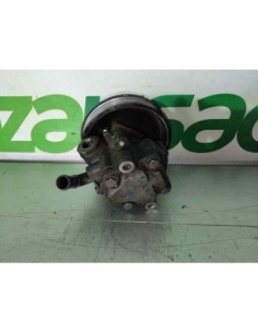 BOMBA DIRECCION AUDI Q7 (4L) - 248110 2