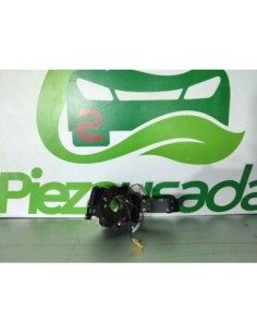 ANILLO AIRBAG RENAULT ESPACE IV (JK0) - 239412