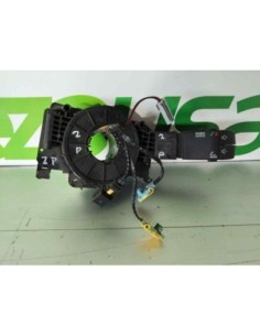 ANILLO AIRBAG RENAULT ESPACE IV (JK0) - 239412 2