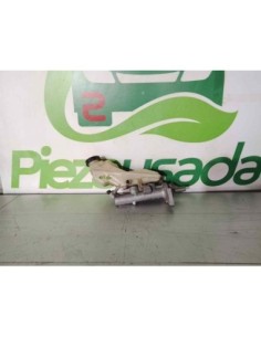 BOMBA FRENO TOYOTA COROLLA (E12) - 262916