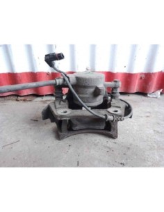 PINZA DE FRENO DELANTERA DERECHA MERCEDES-BENZ CLASE A... 2