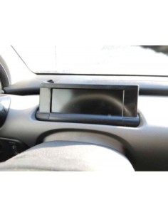 CUADRO INSTRUMENTOS CITROEN C4 CACTUS - 248012