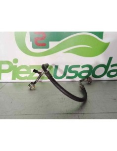 TUBOS AIRE ACONDICIONADO AUDI Q7 (4L) - 262966