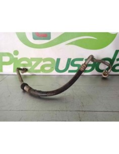 TUBOS AIRE ACONDICIONADO AUDI Q7 (4L) - 262965