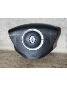 AIRBAG DELANTERO IZQUIERDO RENAULT ESPACE IV (JK0) - 213673