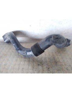 TUBO RENAULT CAPTUR I - 199531 2