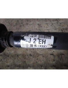 TRANSMISION DELANTERA DERECHA VOLKSWAGEN PASSAT BERLINA... 2