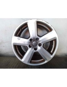 LLANTA AUDI A4 AVANT (8E) - 199554