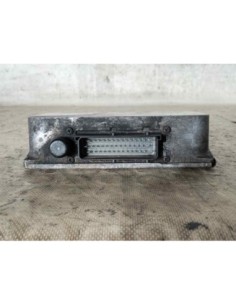 CENTRALITA CAMBIO AUTOMATICO RENAULT ESPACE IV (JK0) -... 2