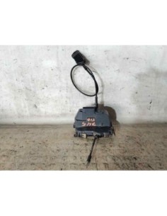 CERRADURA PUERTA TRASERA DERECHA RENAULT ESPACE IV (JK0)...