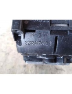 CERRADURA PUERTA TRASERA IZQUIERDA RENAULT KANGOO II... 2