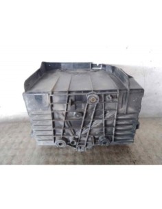 SOPORTE BATERIA RENAULT KANGOO II (F/KW0) - 198244 2