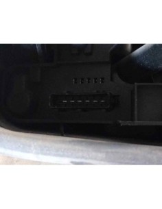 PILOTO TRASERO IZQUIERDO CITROEN SAXO - 198277 2