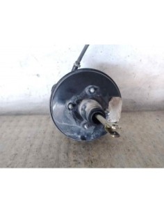 SERVOFRENO CITROEN SAXO - 198283 2