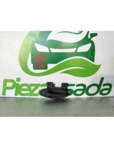 MANETA EXTERIOR DELANTERA DERECHA SAAB 9-5 BERLINA - 192397