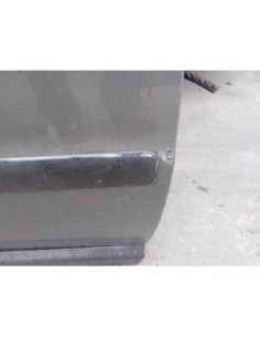 PUERTA DELANTERA DERECHA VOLKSWAGEN PASSAT BERLINA (3B3)... 2