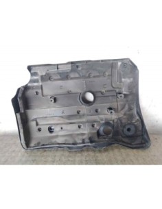 TAPA MOTOR TOYOTA AVENSIS BERLINA (T25) - 195031 2