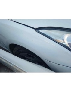 AMORTIGUADOR DELANTERO DERECHO HYUNDAI I40 (VF) - 192464