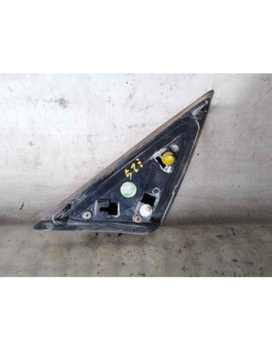 MOLDURA HYUNDAI I40 (VF) - 192498