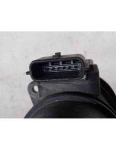 CAUDALIMETRO RENAULT KANGOO I (F/KC0) - 192594 2