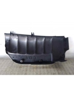 TAPA MOTOR MERCEDES-BENZ CLK (BM 209) COUPE - 192689 2