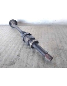 TRANSMISION DELANTERA DERECHA RENAULT SCENIC I (JA   ) -... 2