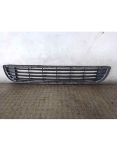 REJILLA PARAGOLPES DELANTERO CITROEN BERLINGO COMBI - 192821