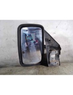 RETROVISOR IZQUIERDO MERCEDES-BENZ SPRINTER JAMES COOK...