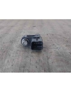 SENSOR PEUGEOT 308 - 193755 2