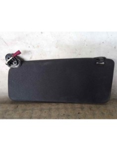 PARASOL DERECHO BMW SERIE X5 (E53) - 193787 2