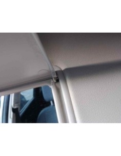 PARASOL IZQUIERDO FORD C-MAX (CB7) - 193838 2