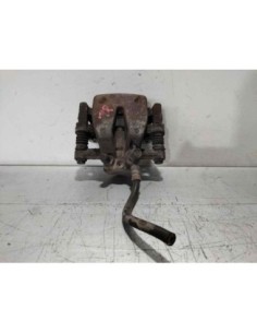 PINZA DE FRENO TRASERA IZQUIERDA TOYOTA COROLLA VERSO...