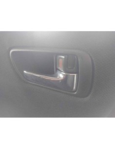 MANETA INTERIOR TRASERA DERECHA TOYOTA COROLLA VERSO (R1)...