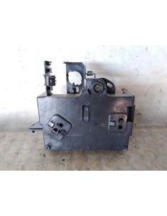 CAJA RELES / FUSIBLES CITROEN C6 - 194023 2